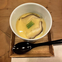 しゅ藤 - 