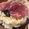 おやじ - 