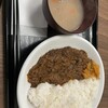 カレー乃助