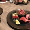 焼肉 銀座コバウ 並木通り店