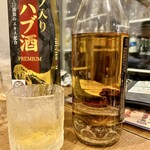 寺家町酒場 季 - 