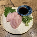 鶏家 たちばな - 