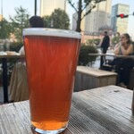 スタンド ティー - 