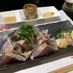 Ichirin - 