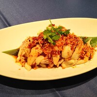 重慶飯店 名古屋店 - 