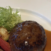 リストランテASO - 