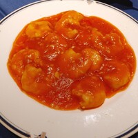 重慶飯店 名古屋店 - 