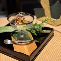 いはら田 - 