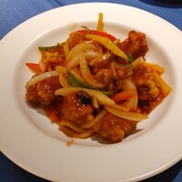 重慶飯店 名古屋店 - 