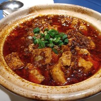 重慶飯店 名古屋店 - 