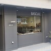 BASCULE