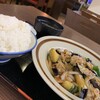 味一番！九州ラーメン 博多っ子 新宿店