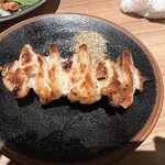 Yakitori Hide - 