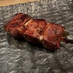 Yakitori Matsudori - 