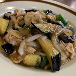 味一番！九州ラーメン 博多っ子 新宿店 - 