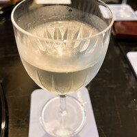日本料理 もちづき - 