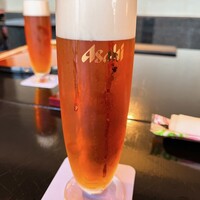 日本料理 もちづき - 