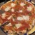 肉と石窯ピザのイタリアン Pizzacozou - 料理写真: