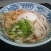 麺や吉村 2号店