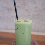 ルーセントコーヒー - 