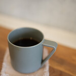 ルーセントコーヒー - 