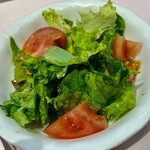 厳選洋食さくらい - 