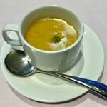 厳選洋食さくらい - 