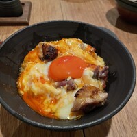 鶏一途 - 
