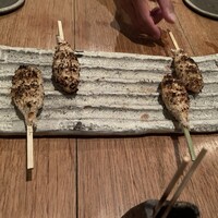 鶏一途 - 