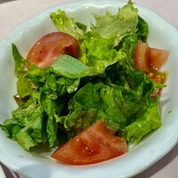 厳選洋食さくらい - 