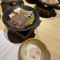 WASHOKU SUSHI いぶき 銀座店 - 