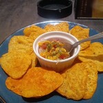 黒毛和牛バル 529 ミートボックス - 