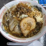 Ramen 296 - 