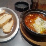 黒毛和牛バル 529 ミートボックス - 