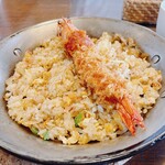 カントリーロード - 