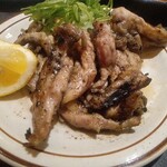 黒毛和牛バル 529 ミートボックス - 