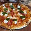 THE PIZZA BAR ON 38TH - 