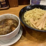 無極 - 