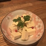 やきとり まさ吉 - 