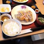 Ootoya - 