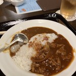 ホテル日航奈良 - 