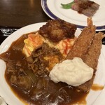 ホテル日航奈良 - 