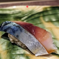 江戸富士 - 