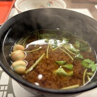 神泉いちのや - 