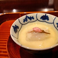 壽山 - 