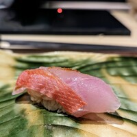 江戸富士 - 