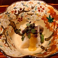 壽山 - 