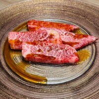 完全個室焼肉かなう - 