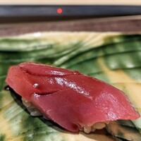 江戸富士 - 