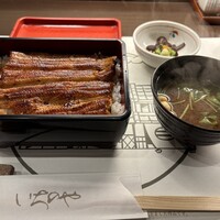 神泉いちのや - 